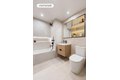Additional image 5 of 25-23 Newtown Ave # 3E, Queens, NY, 11102