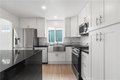 Additional image 3 of 17700 S Western Ave Spc 174, Gardena, CA, 90248