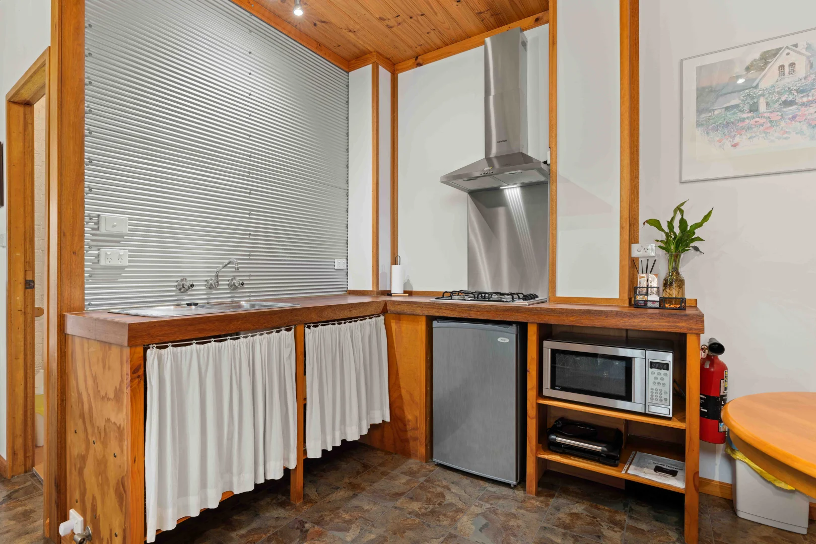 Additional image 24 of 303B Pine Forest Road, Tomerong NSW 2540