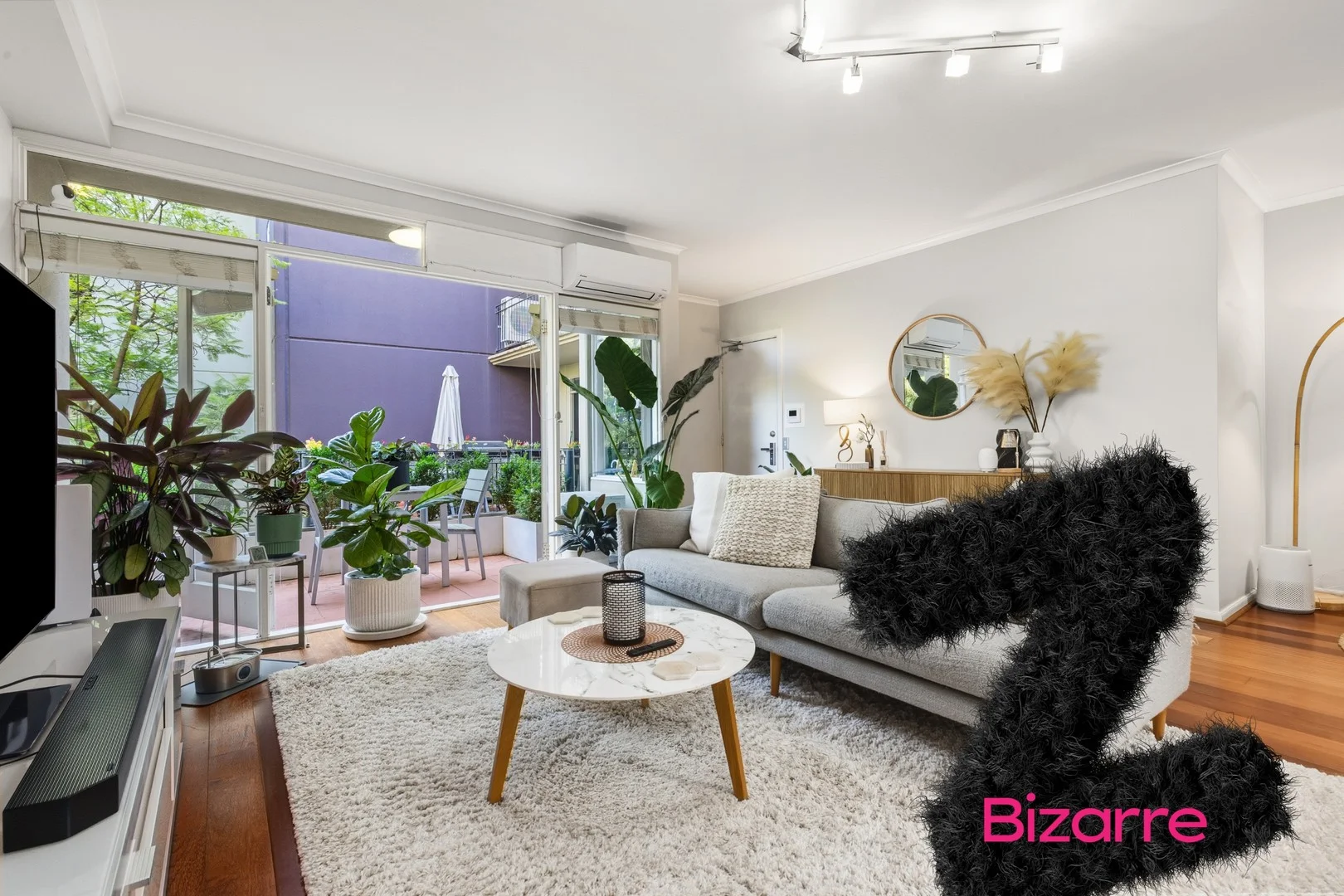 99/120 Sturt Street, Southbank VIC 3006