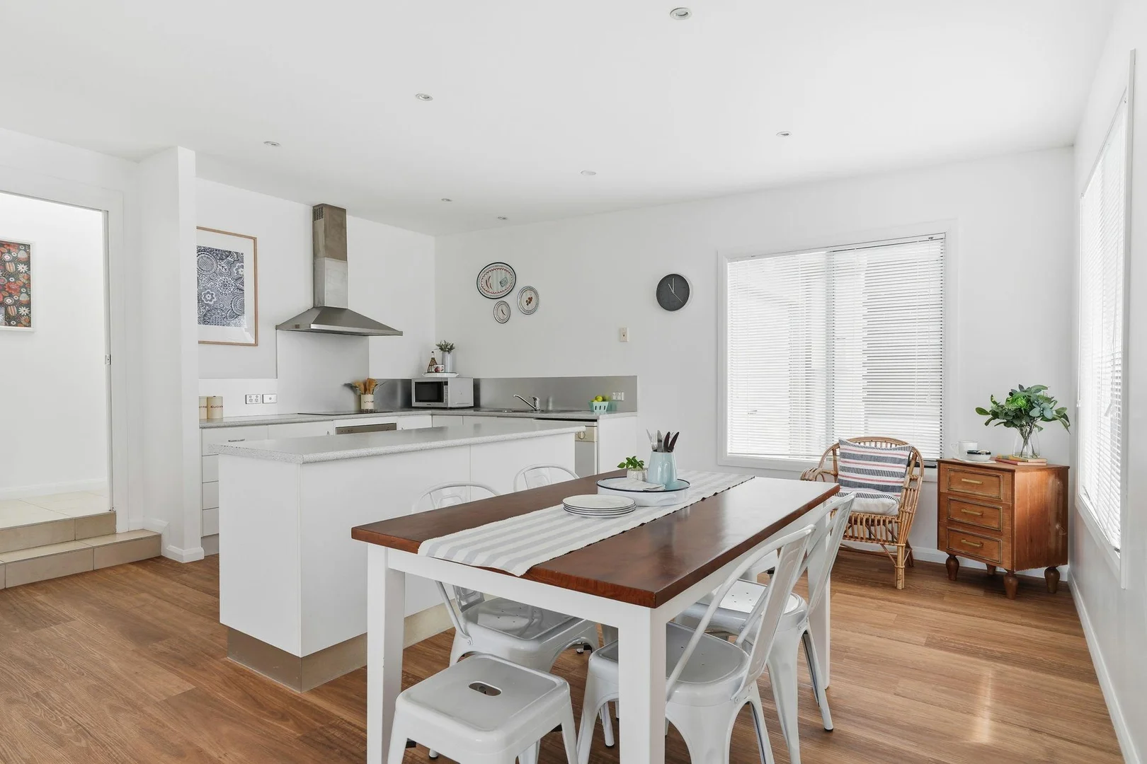 Additional image 11 of 2/3 Murray Street, Bridport TAS 7262