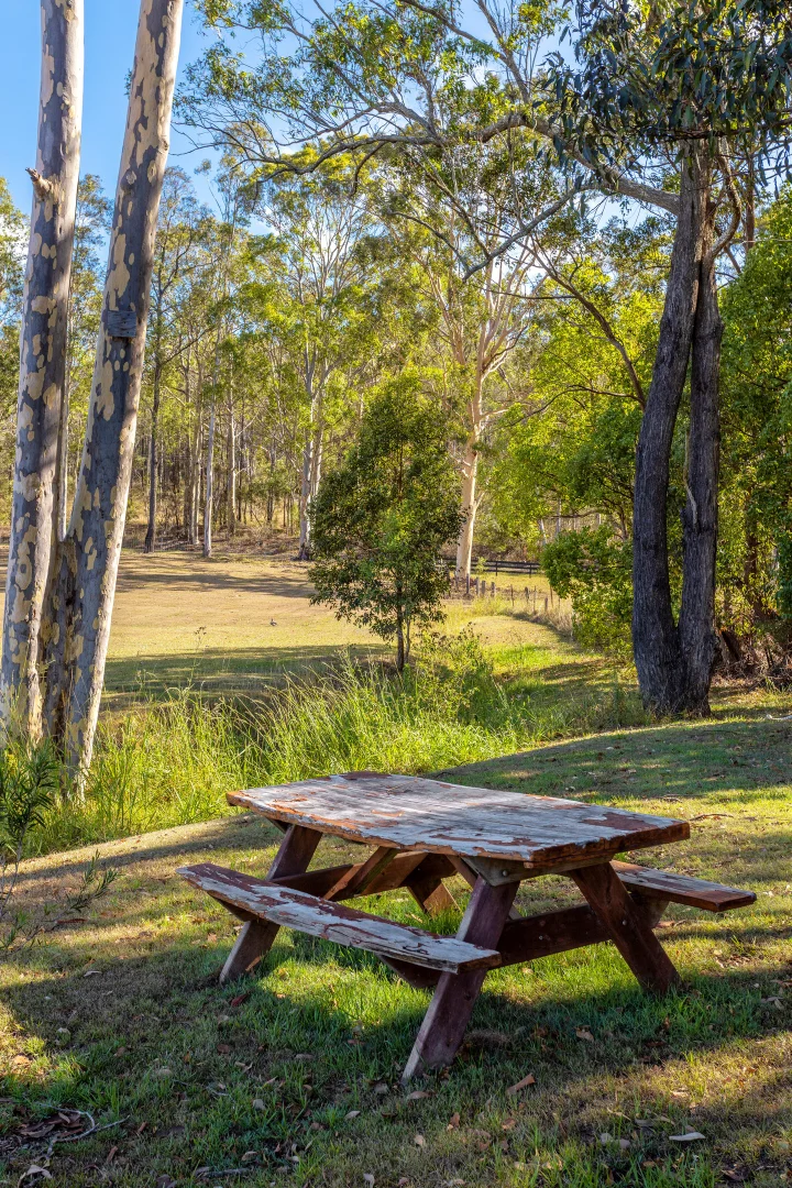 Additional image 23 of 216 Cedar Party Road, Taree NSW 2430