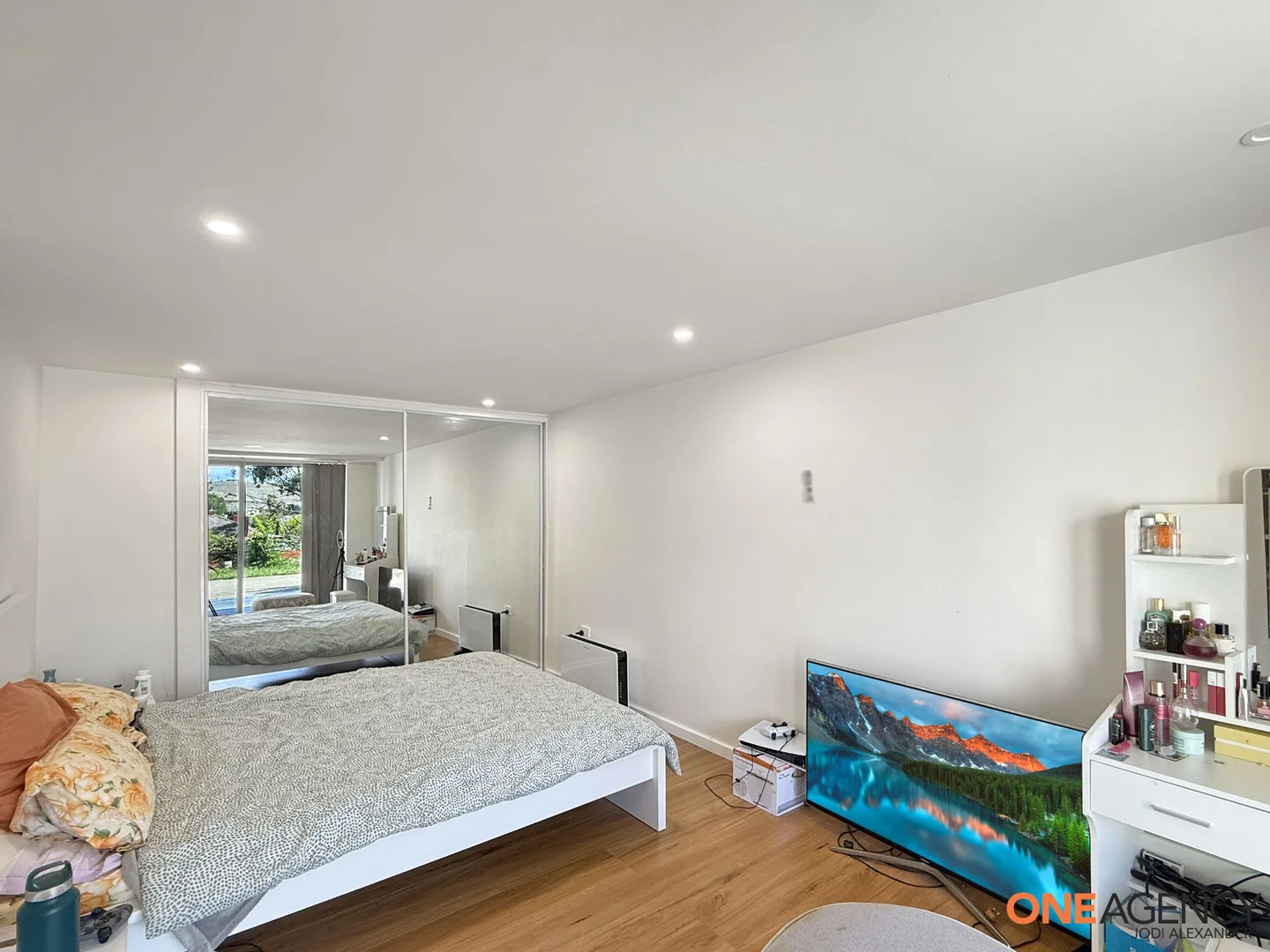 Additional image 16 of 48 Victoria Street, Cooma NSW 2630