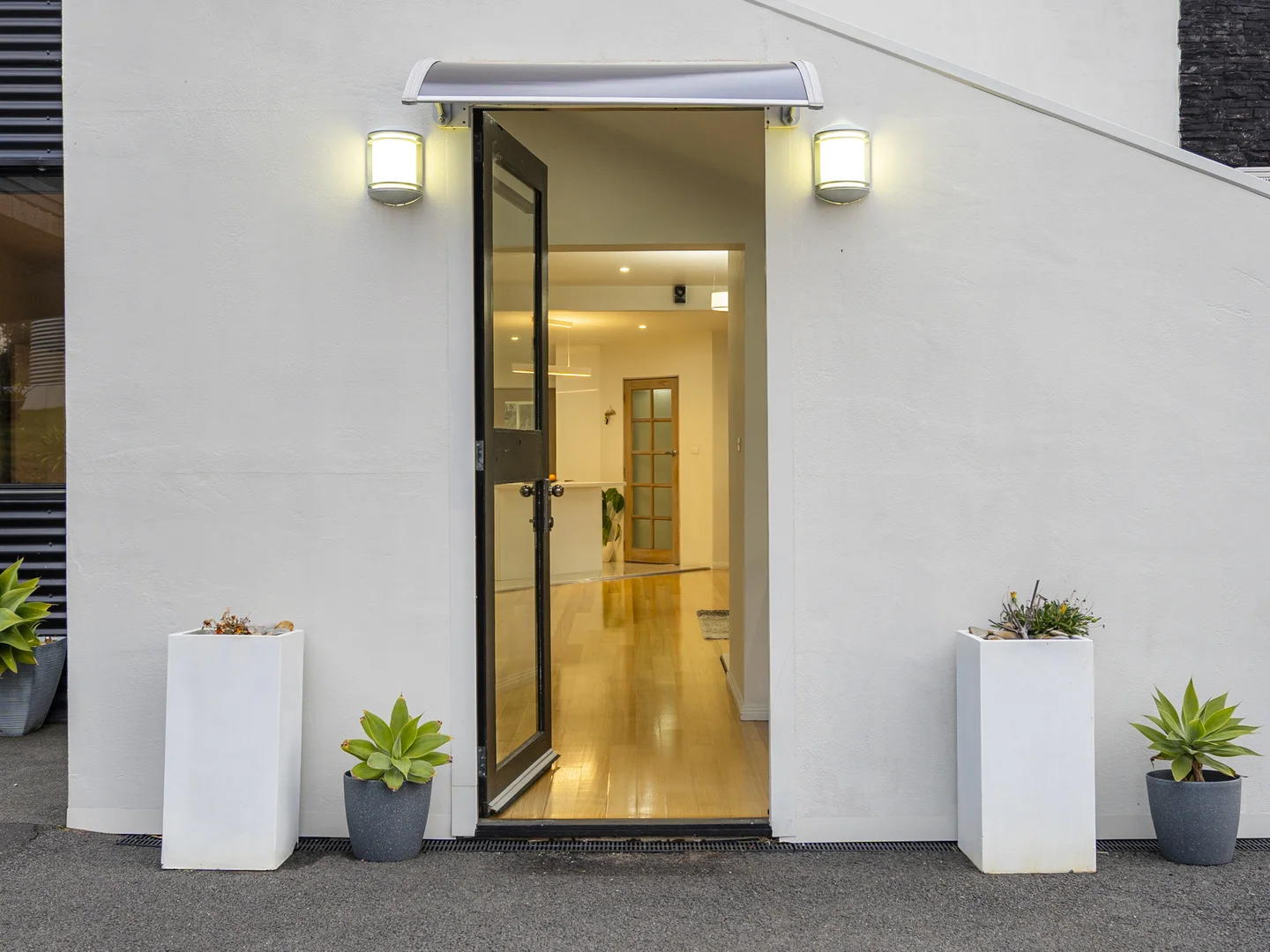 Additional image 11 of 56 Alomes Road, Forcett TAS 7173