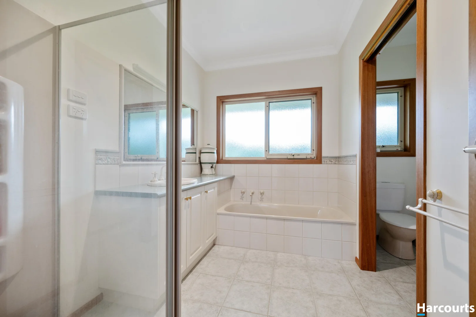 Additional image 18 of 585 Harding Lawson Road, Fish Creek VIC 3959