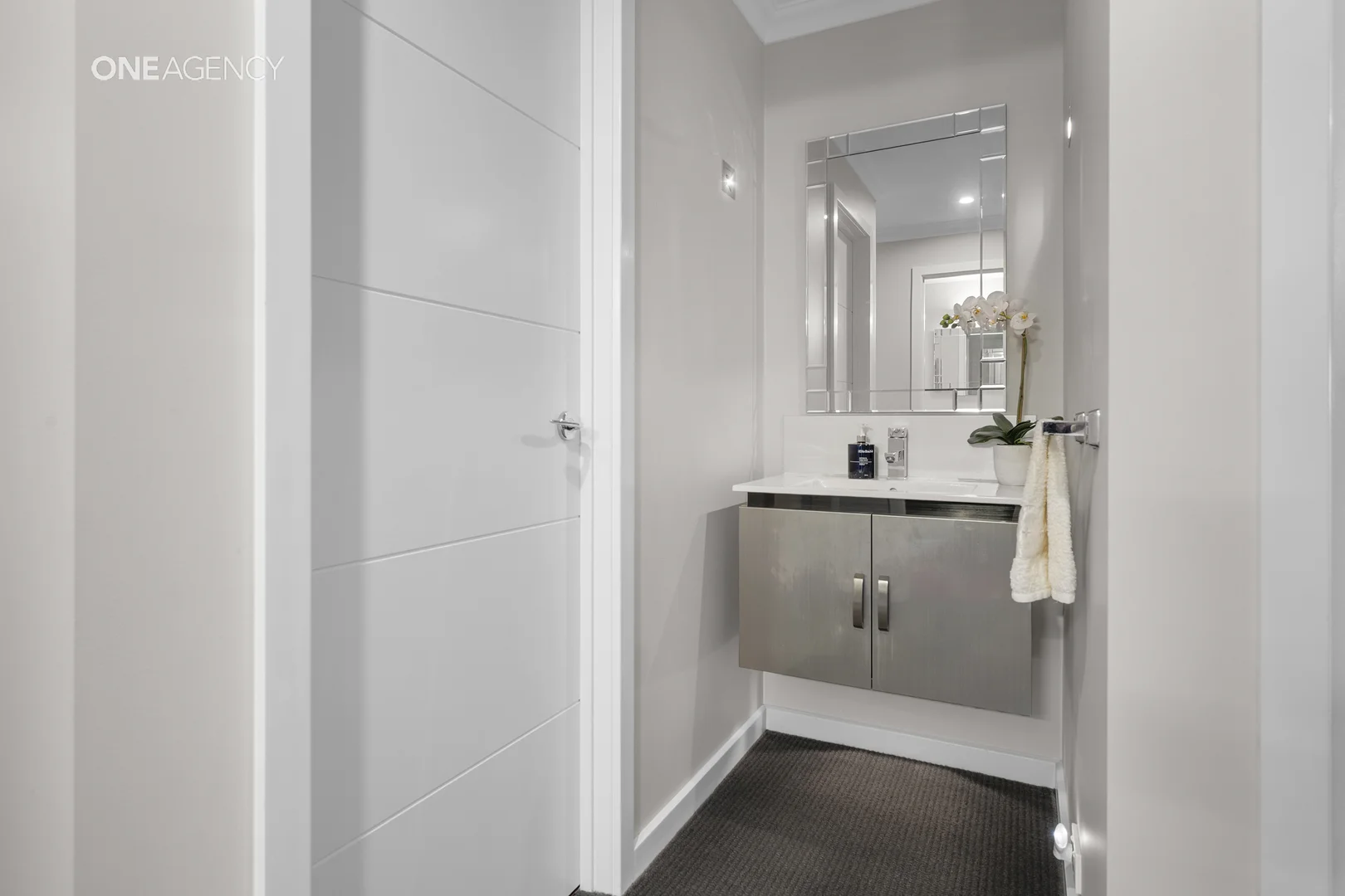 Additional image 23 of 4 Gisellevista Court, Ulverstone TAS 7315