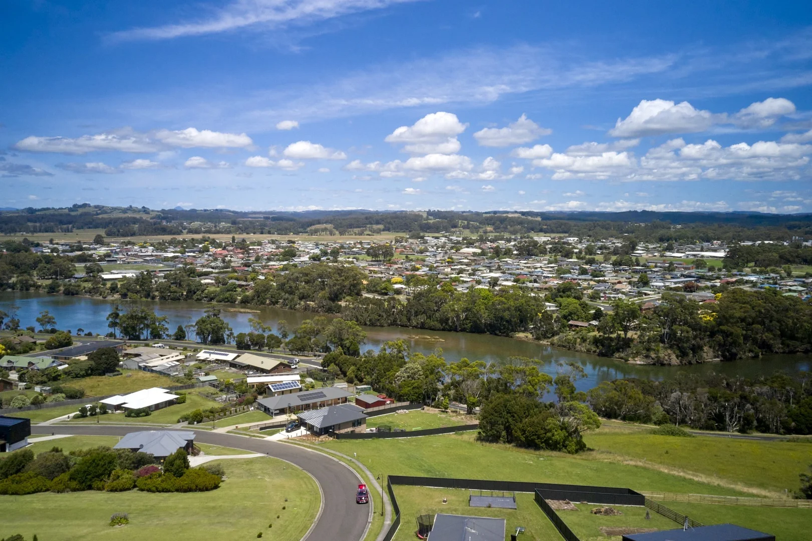 Additional image 7 of 10 Inglisdale Dr, Wynyard TAS 7325