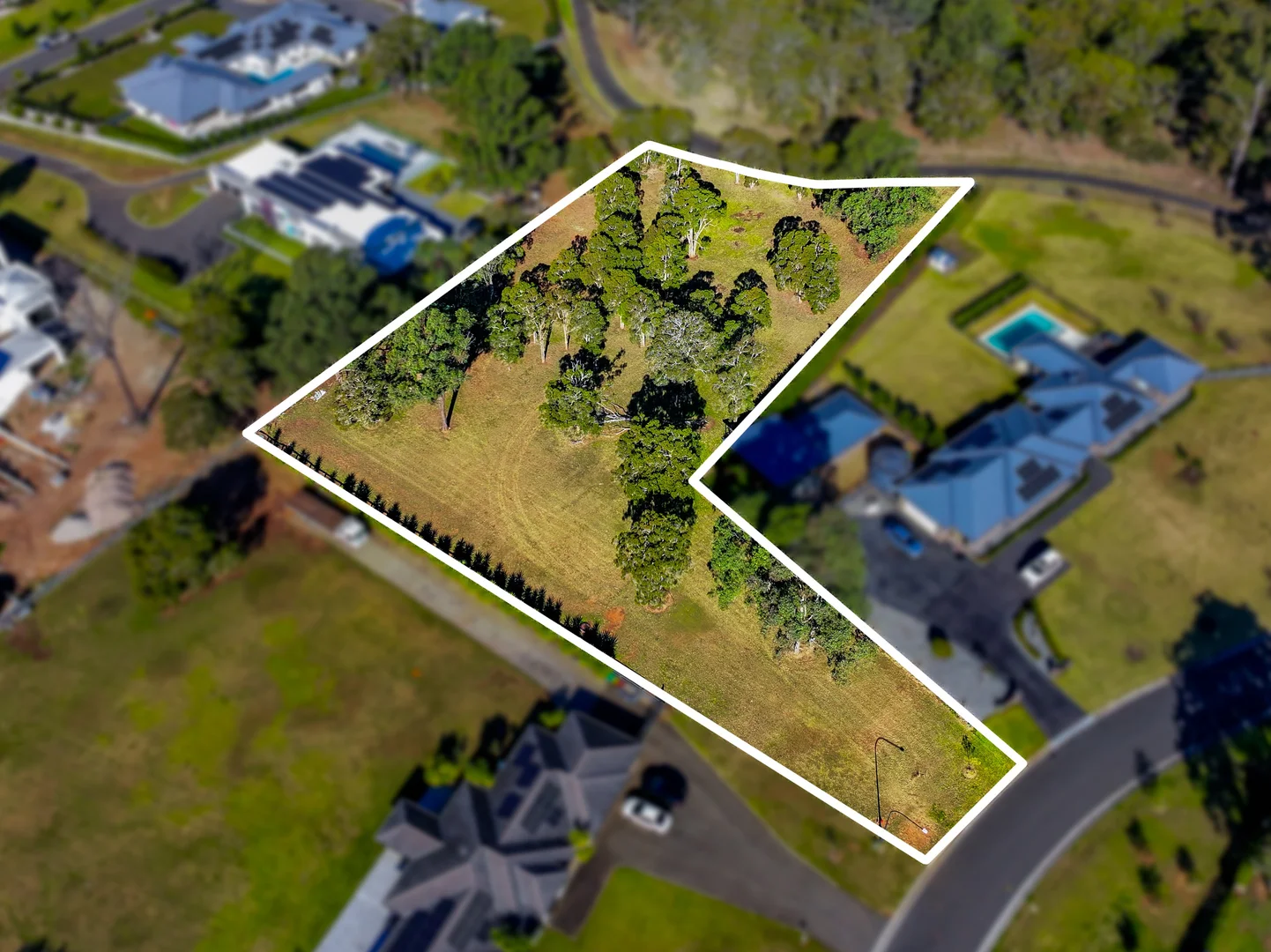 Additional image 3 of 13 Pennard Crescent, Luddenham NSW 2745