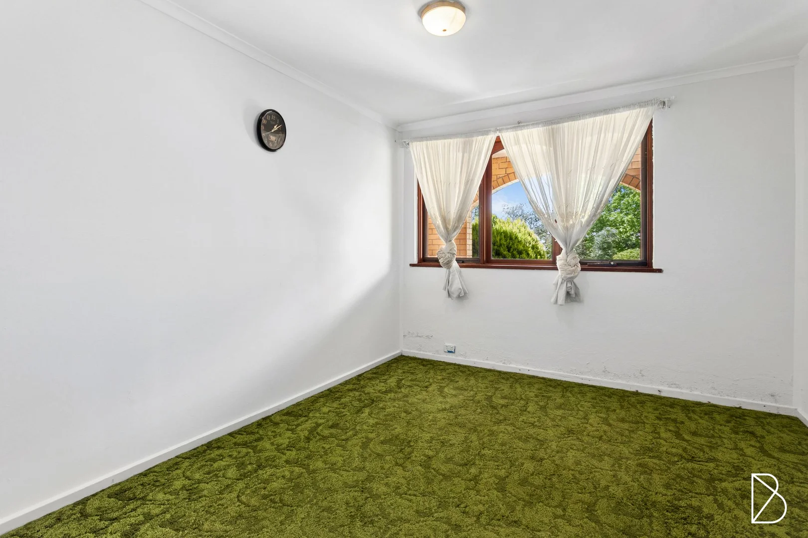 Additional image 20 of 13 Mckeahnie Street, Weetangera ACT 2614