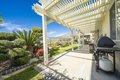 Additional image 45 of 11071 N Tamberly Ln, Los Angeles, CA, 91042
