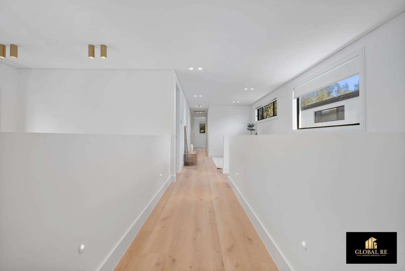 Additional image 61 of 64 Avoca Road, Canley Heights NSW 2166