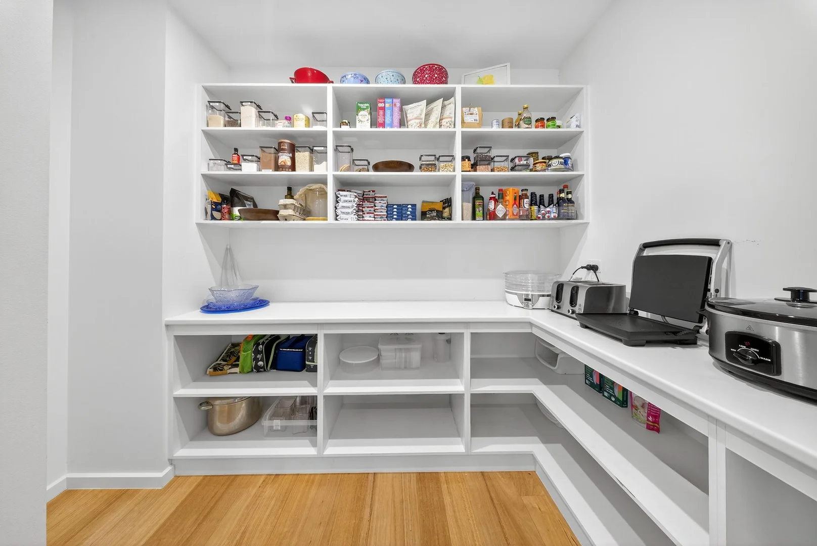 Additional image 5 of 8 Stephens Street, Horsham VIC 3400