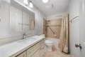 Additional image 19 of 3084 Via Serena N Unit C, Laguna Woods, CA, 92637