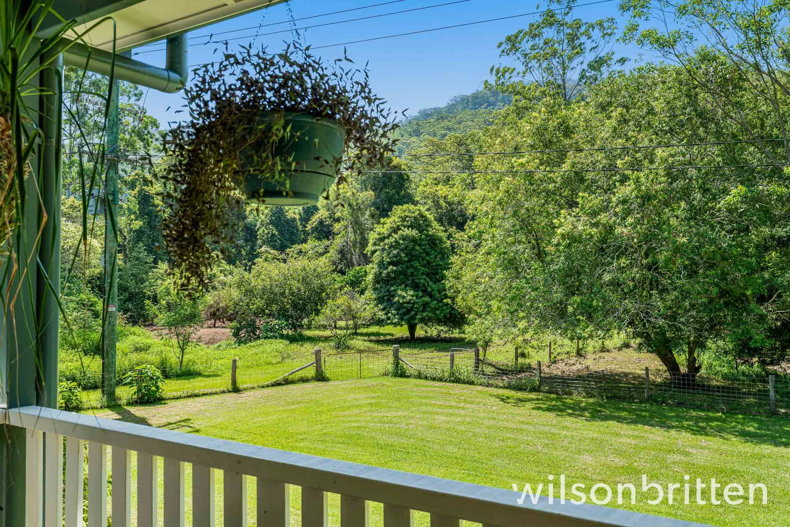 Additional image 13 of 132 Wilkinson Road, Martinsville NSW 2265