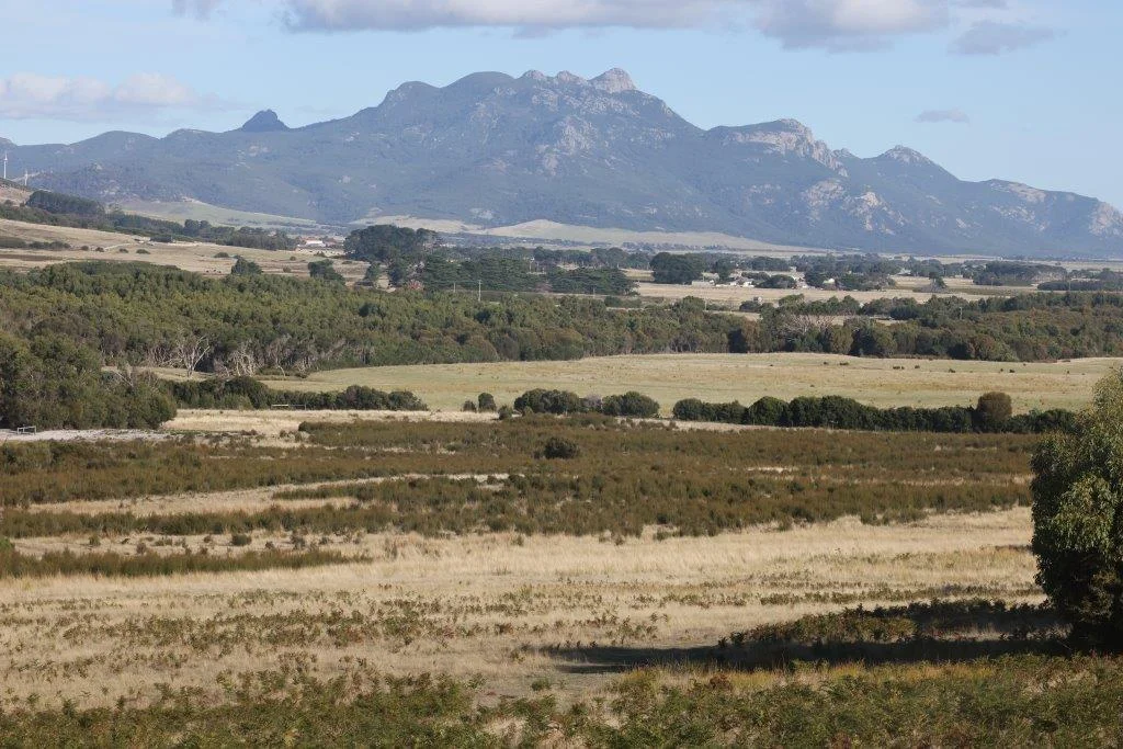 Additional image 2 of 158 Blundstones Road, Whitemark TAS 7255