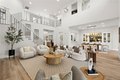 1621 Sunset View Dr, Lake Forest, CA, 92679