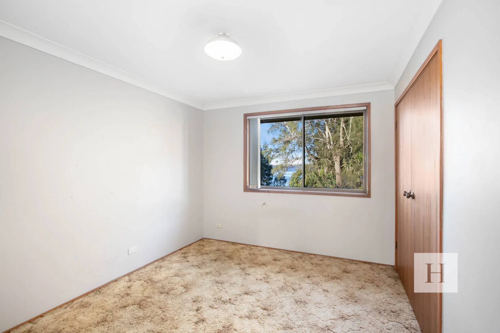 Additional image 11 of 79 The Corso Street, Gorokan NSW 2263