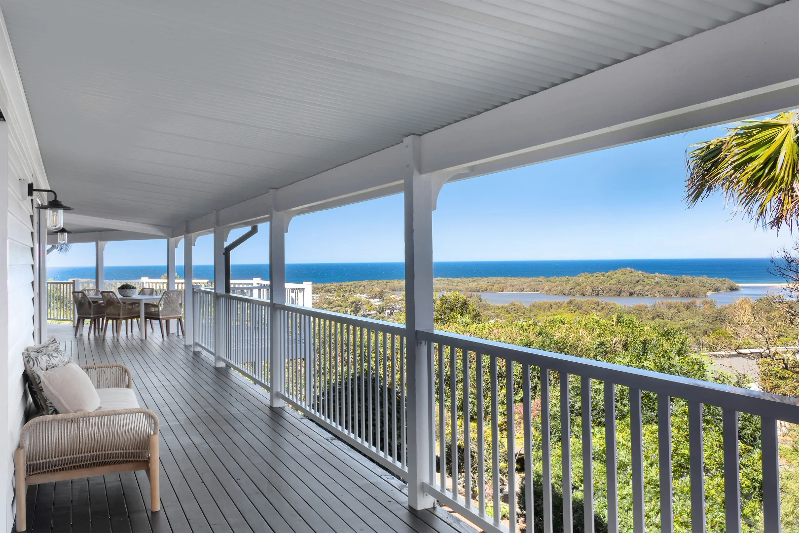 Additional image 19 of 31 Reads Road, Wamberal NSW 2260