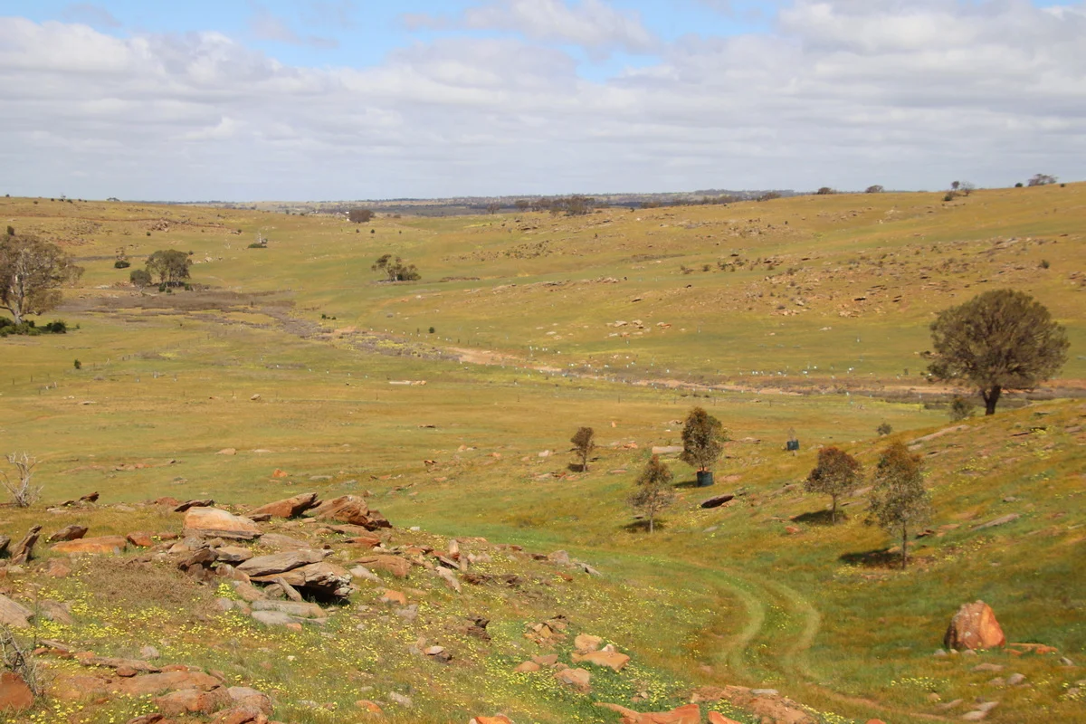 Additional image 25 of 432 Talbot Road, Rockleigh SA 5254