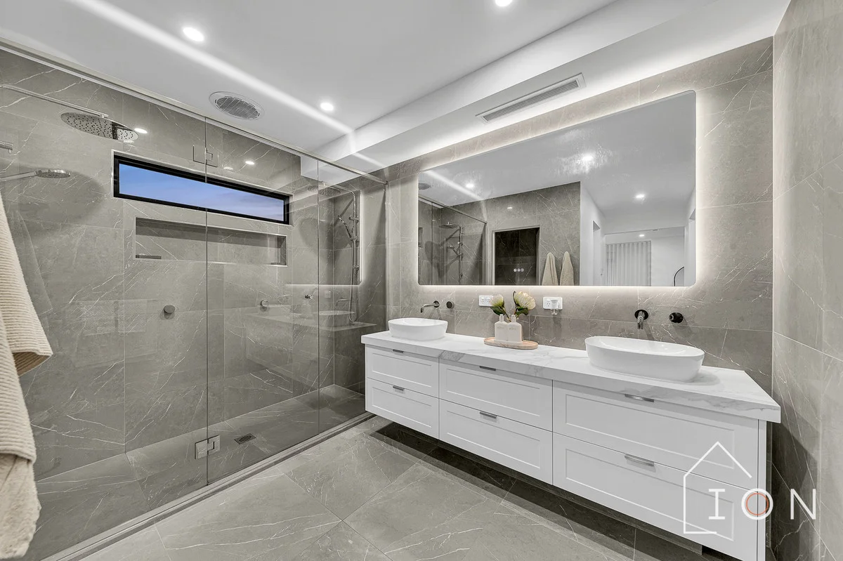 Additional image 6 of 28 Rose Garden Court, Narre Warren North VIC 3804