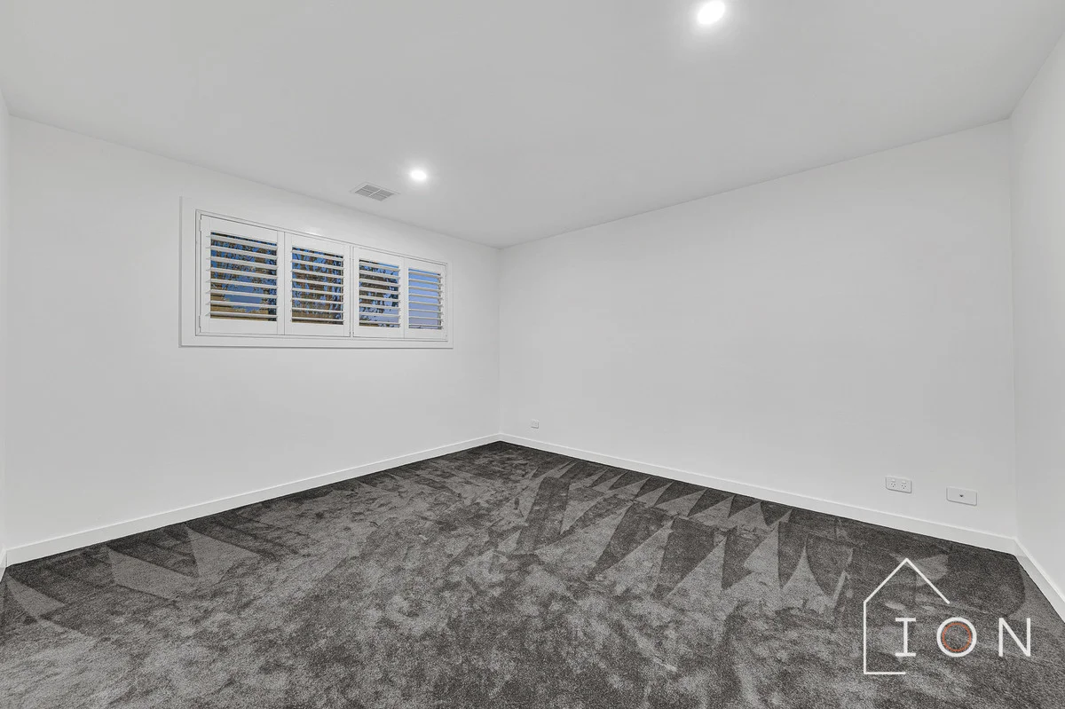 Additional image 29 of 28 Rose Garden Court, Narre Warren North VIC 3804