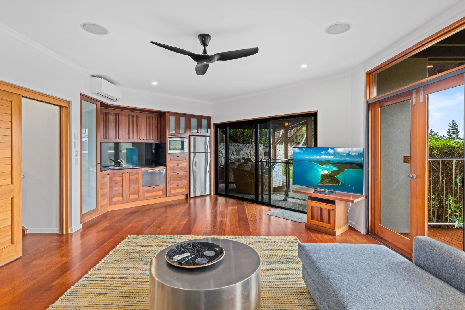 Additional image 31 of Iluka 6 Whitsunday Boulevard, Hamilton Island QLD 4803