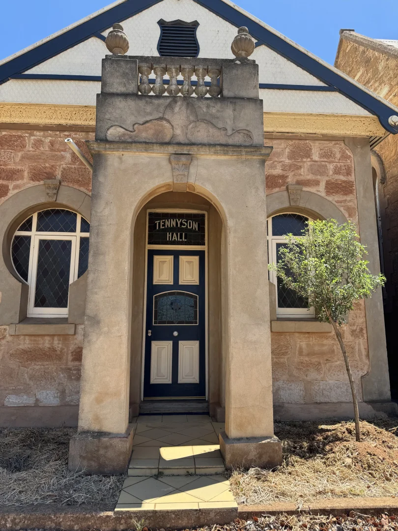 Additional image 15 of 59 Kitchener Street, Peterborough SA 5422