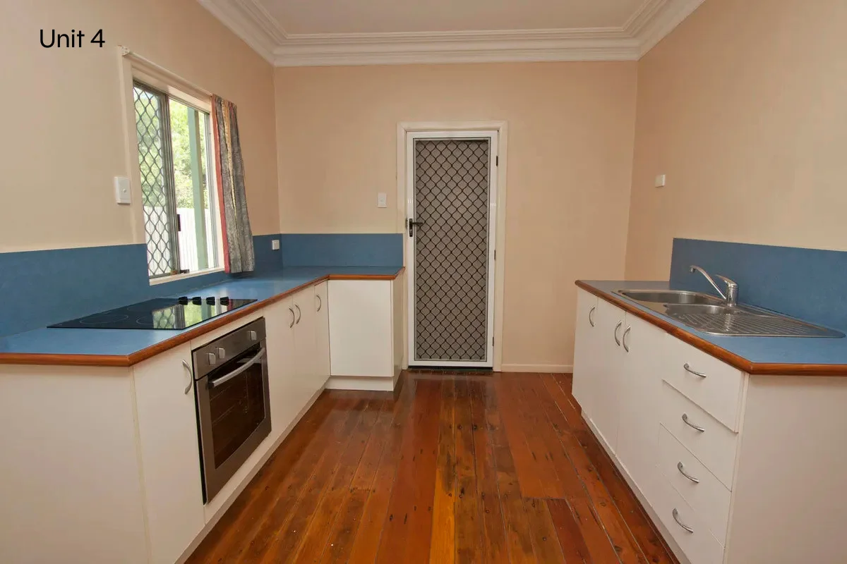 Additional image 10 of 9 Tully Street, South Townsville QLD 4810