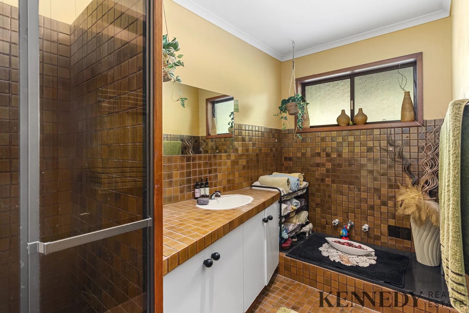 Additional image 18 of 27 Brent Road, Yarrawonga VIC 3730