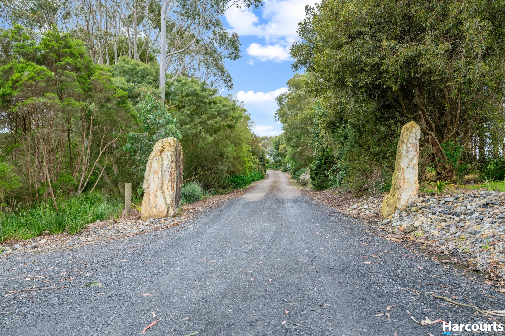 Additional image 4 of 585 Harding Lawson Road, Fish Creek VIC 3959