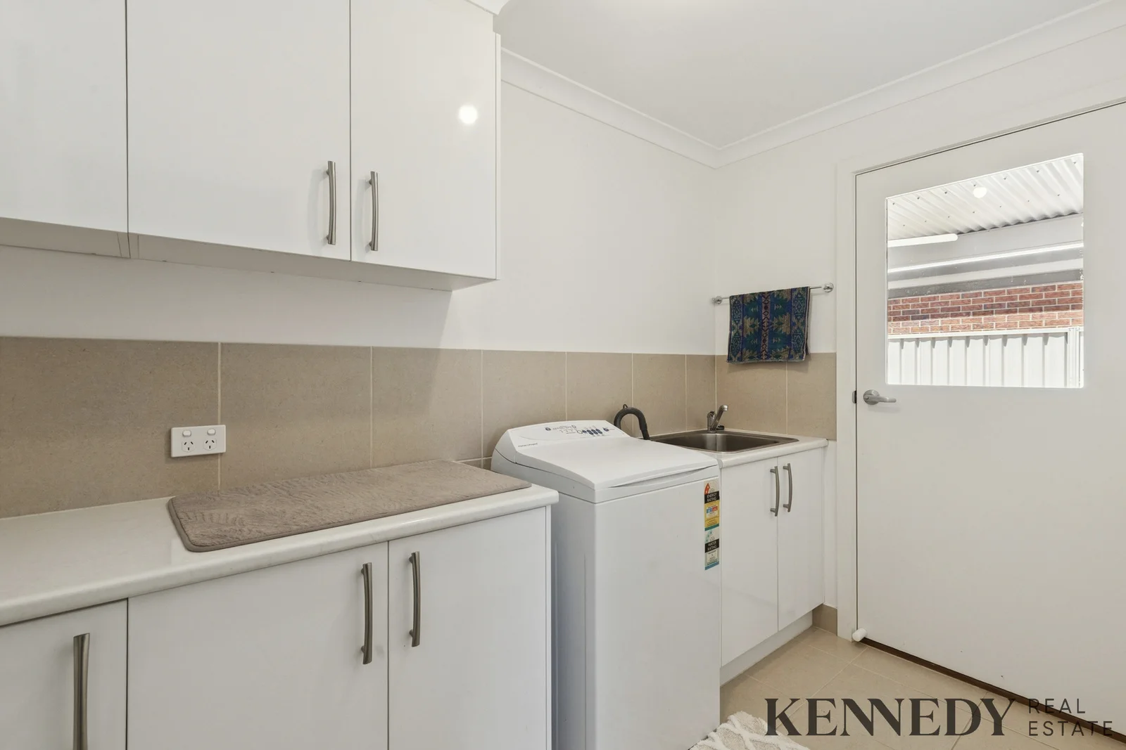 Additional image 13 of 27 Vanguard Street, Yarrawonga VIC 3730