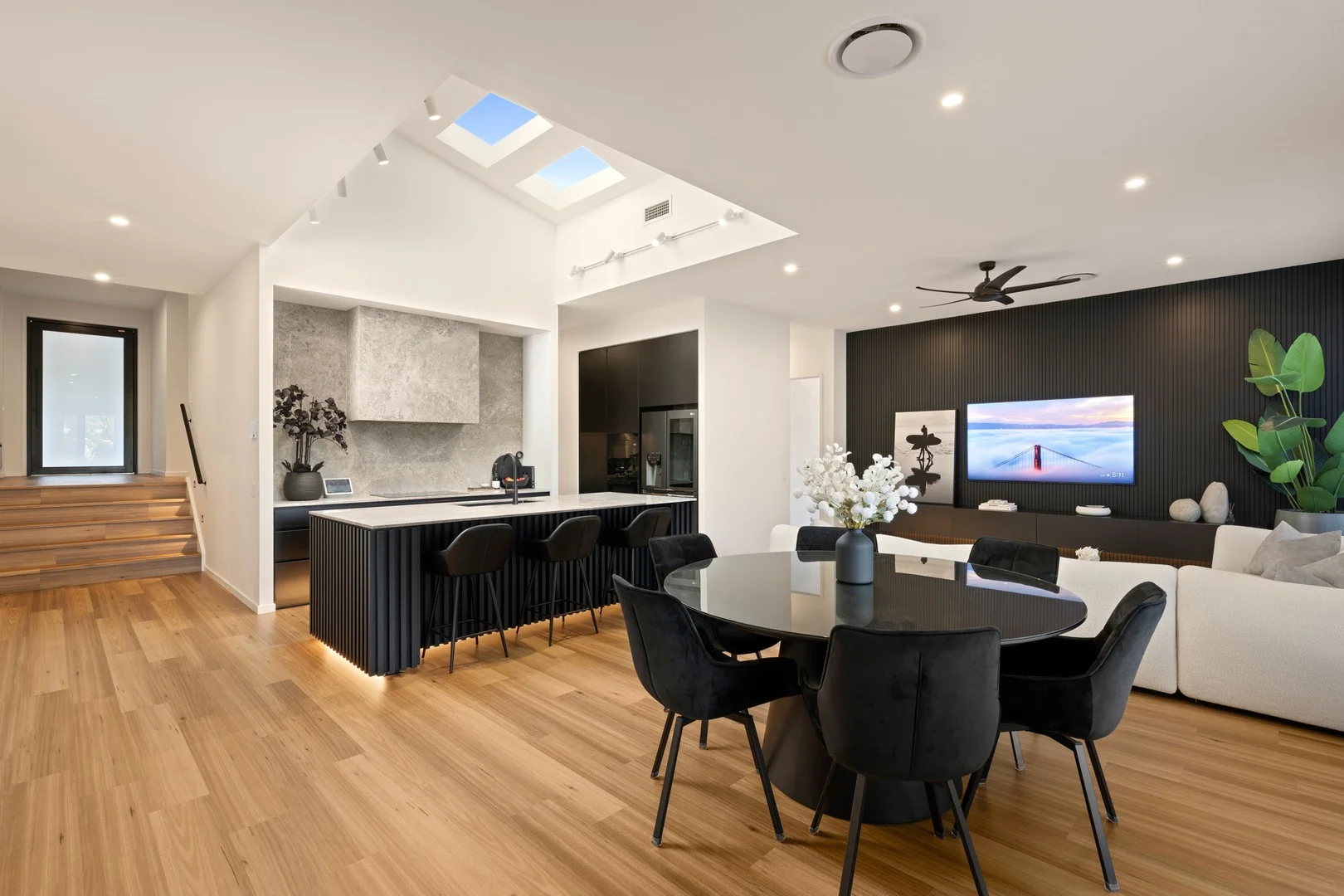 Additional image 5 of 43 Vantage Drive, Yaroomba QLD 4573