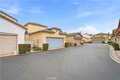 Additional image 32 of 12837 Sunrose Ct, Chino, CA, 91710