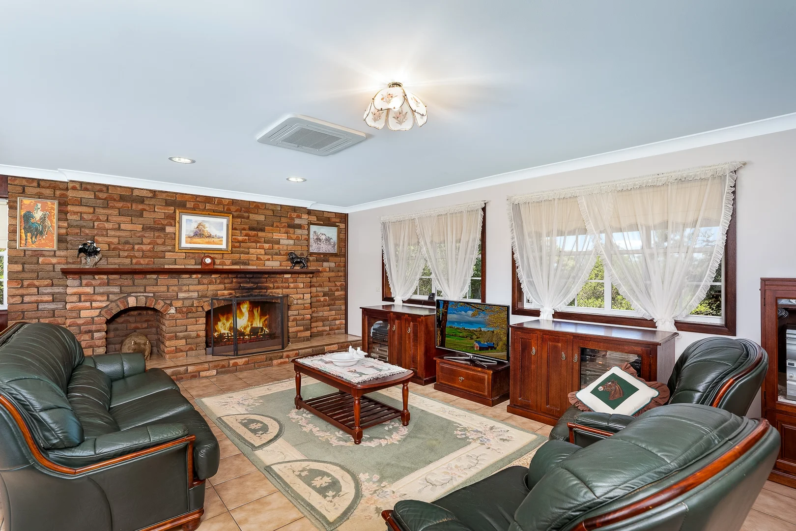 Additional image 15 of 83 Wanawong Street, Belimbla Park NSW 2570