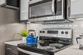 Additional image 5 of 828 NE 66th St, Seattle, WA, 98115