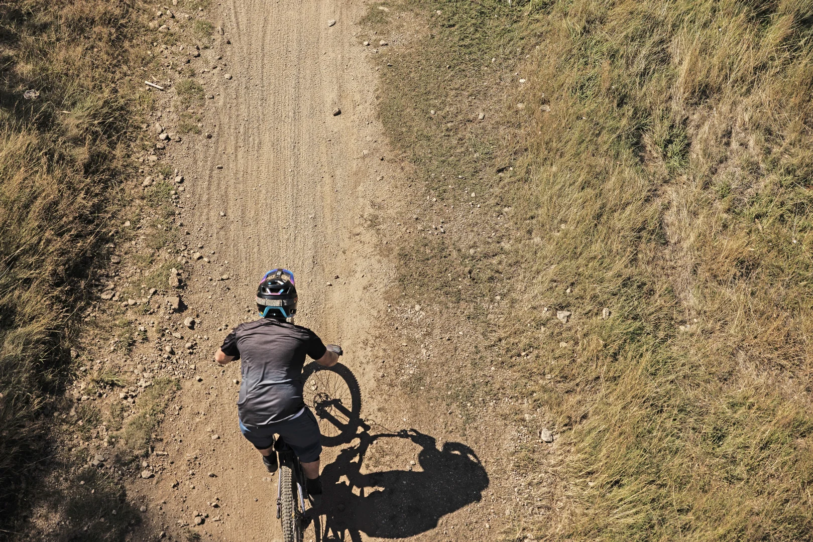 Additional image 10 of 1 Old Kosciuszko Road, East Jindabyne NSW 2627