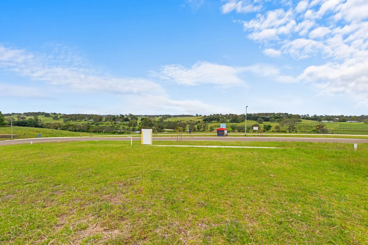 Additional image 4 of 7 Rakali Close, Swan Reach VIC 3903