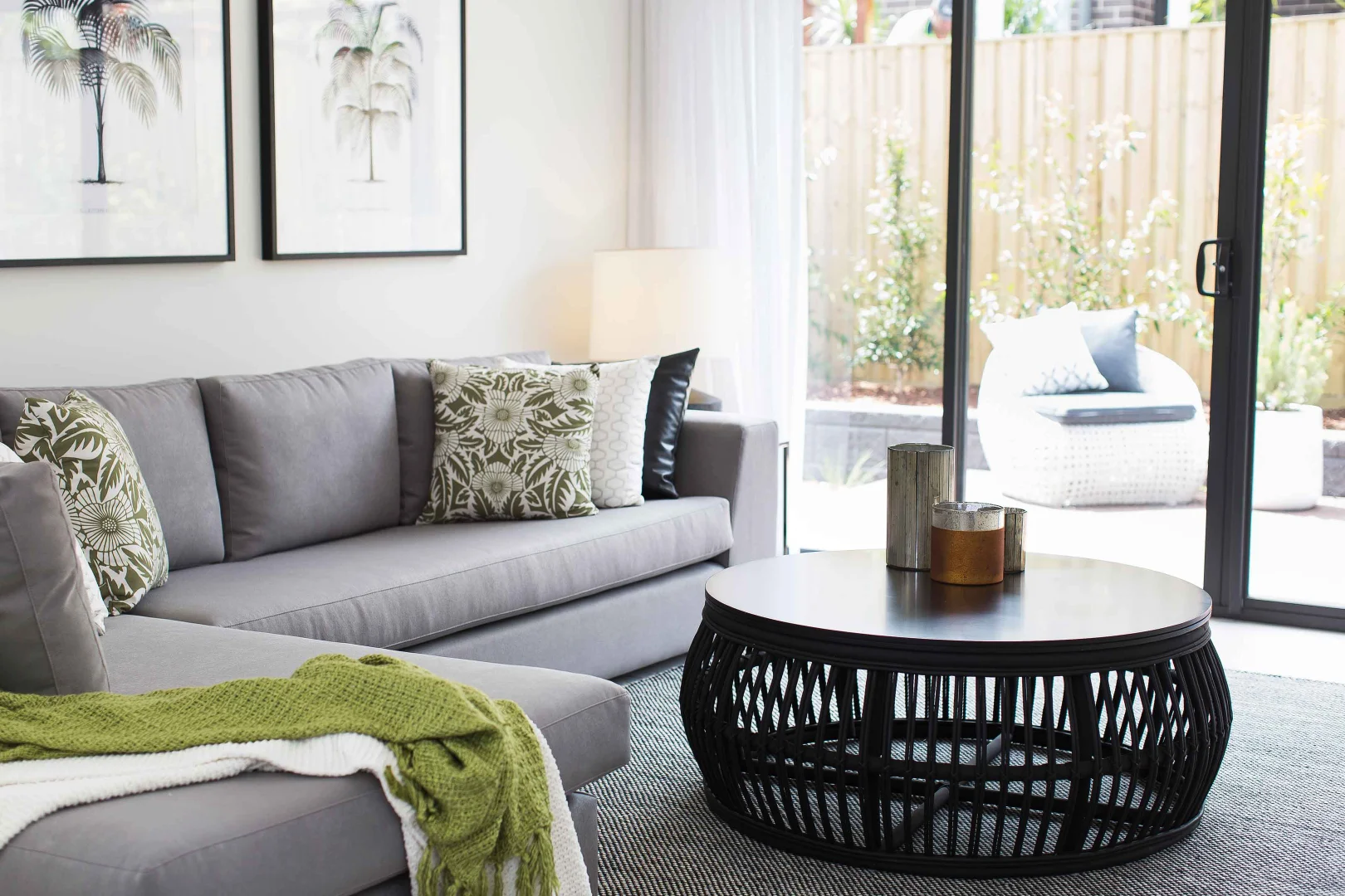 Additional image 3 of Lot 1003 Cnr Sixth Avenue & Kelly Street Street, Austral NSW 2179