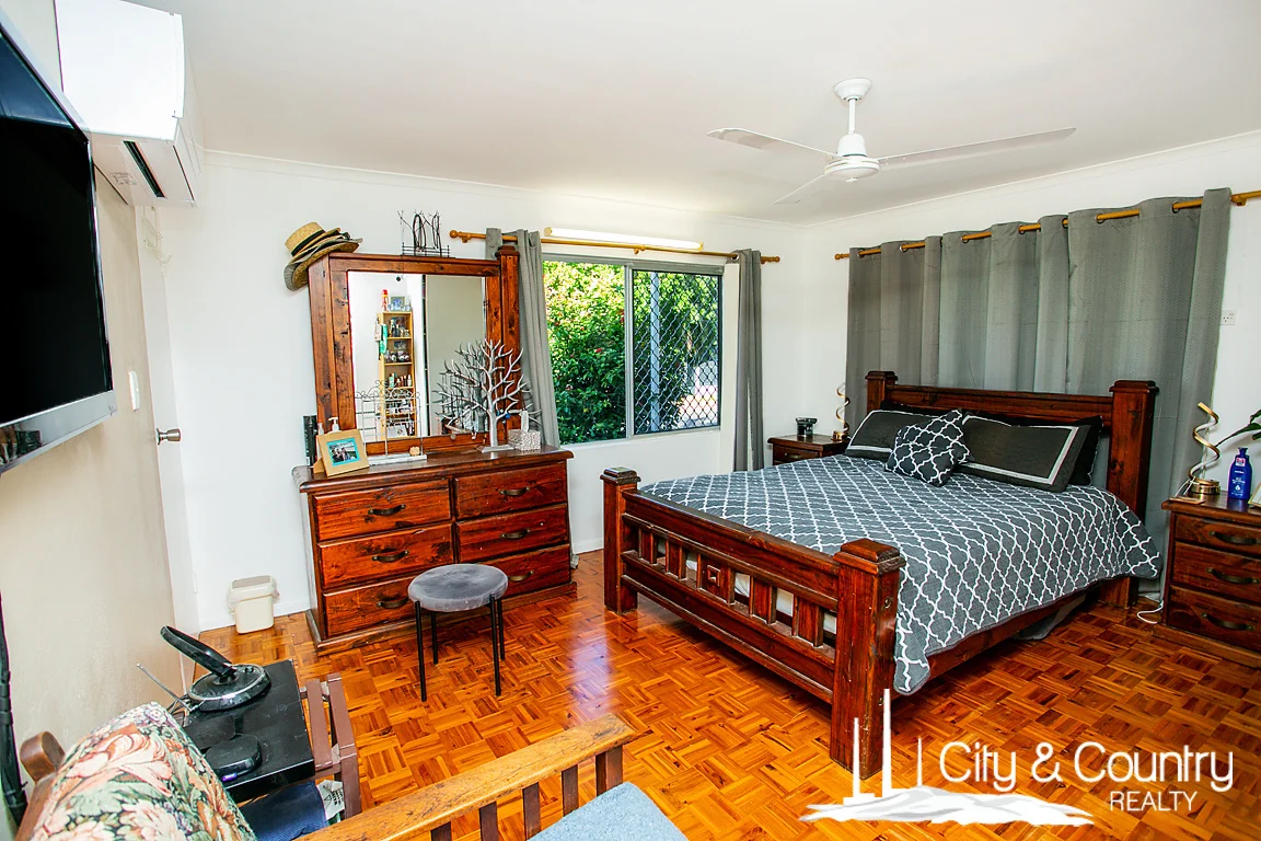 Additional image 16 of 9 Indigo Crescent, Mount Isa QLD 4825