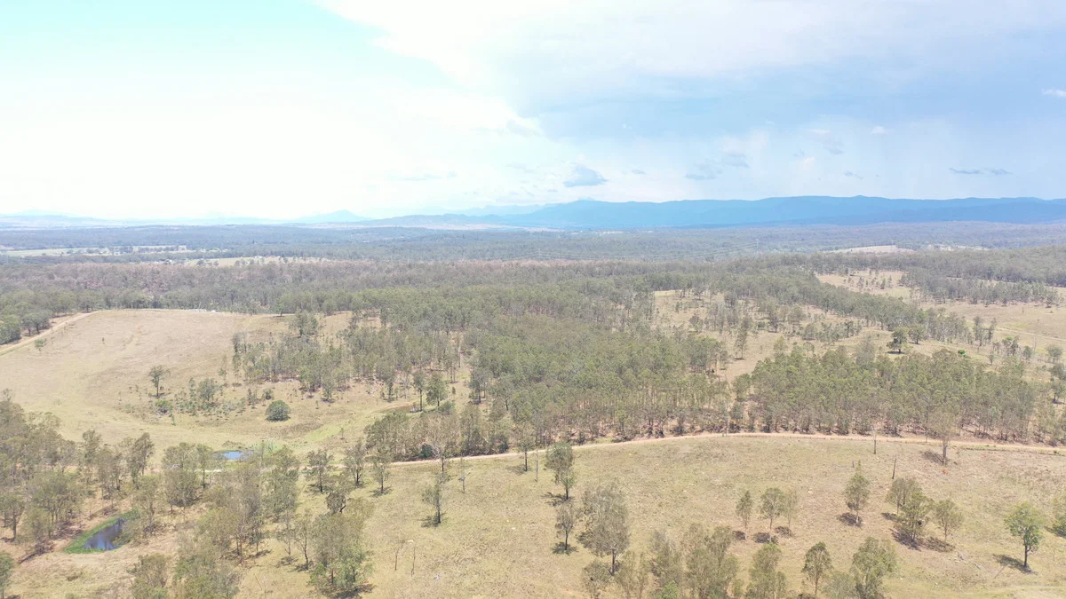 Additional image 3 of 46 Sippels Road, Grandchester QLD 4340