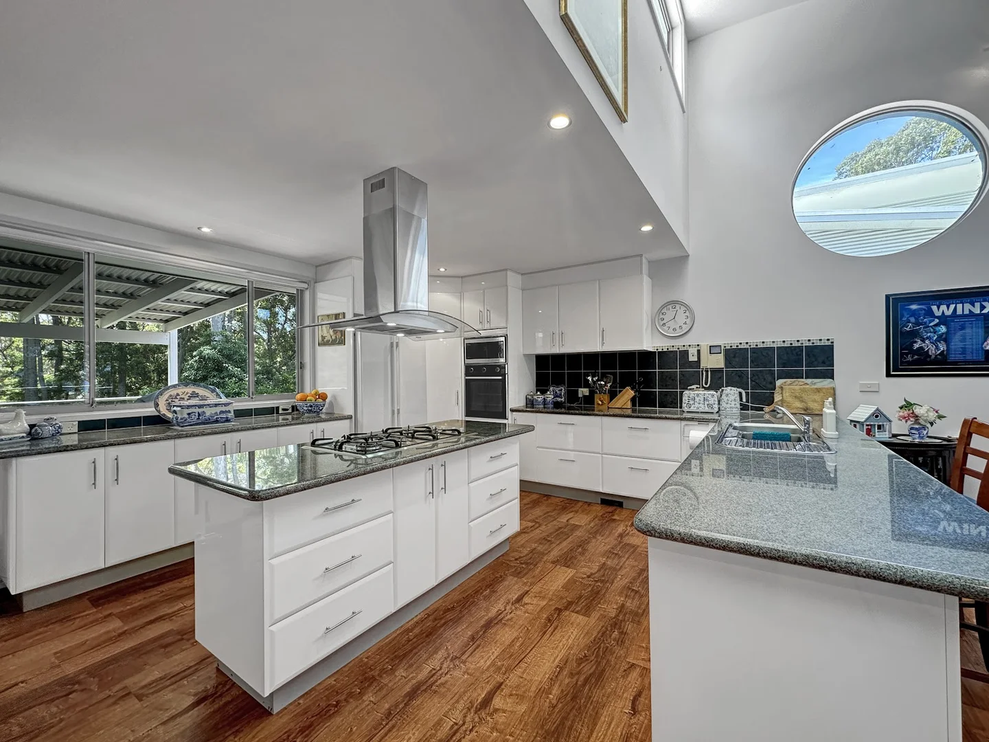 Additional image 4 of 74 Forest Parade, Tomakin NSW 2537