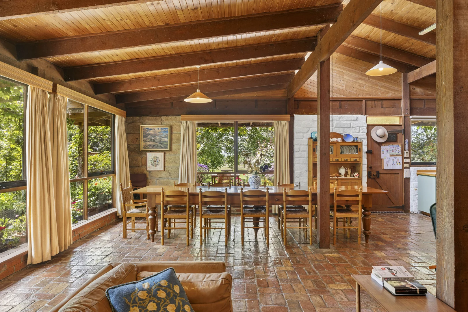 Additional image 4 of 84 Church Parade, Kingston VIC 3364