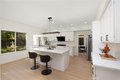 Additional image 28 of 315 San Antonio Rd, Arcadia, CA, 91007