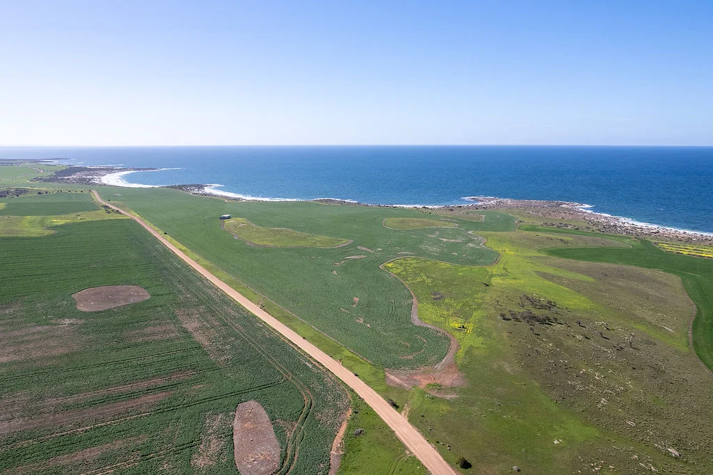 Additional image 11 of Lot 304 & North Coast Road, Port Neill SA 5604