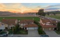 Additional image 42 of 4975 N Buttercreek Rd, Moorpark, CA, 93021