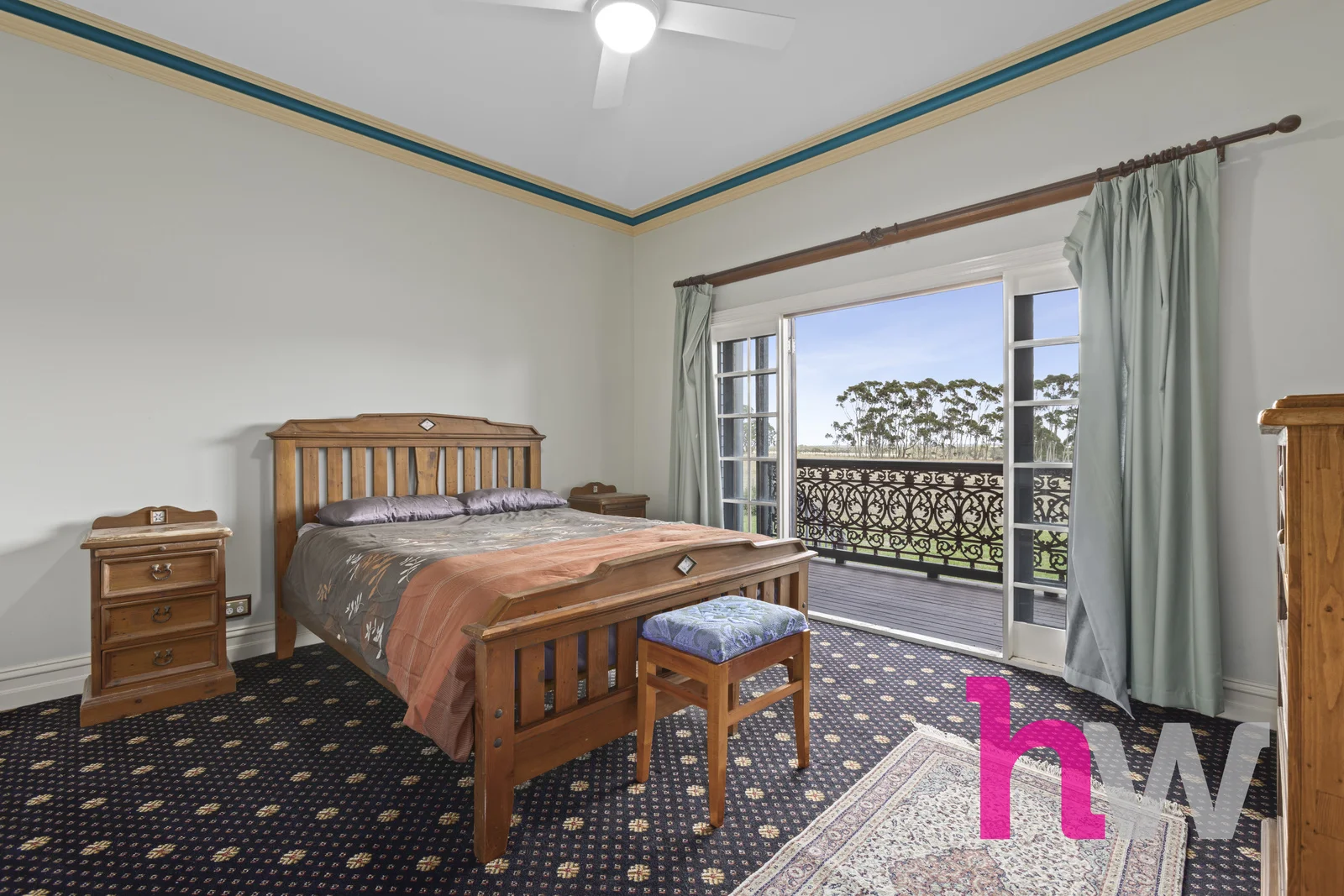 Additional image 12 of 20 Swabys Lane, Winchelsea VIC 3241