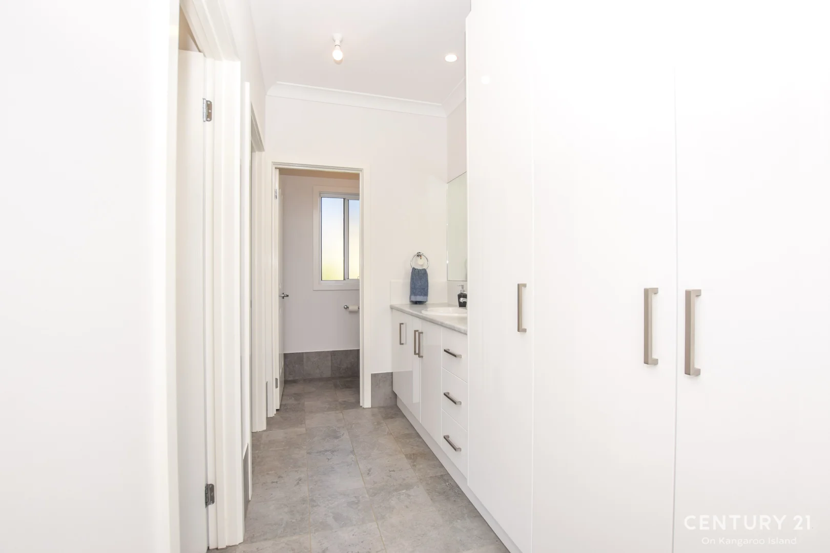 Additional image 19 of 575 Pratts Road, Stokes Bay SA 5223