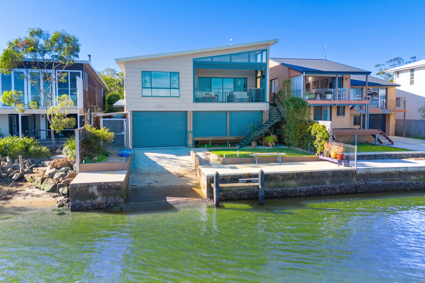 Additional image 22 of 22 North Shore Drive, North Shore NSW 2444