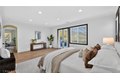 Additional image 21 of 4 Via Belleza, San Clemente, CA, 92673