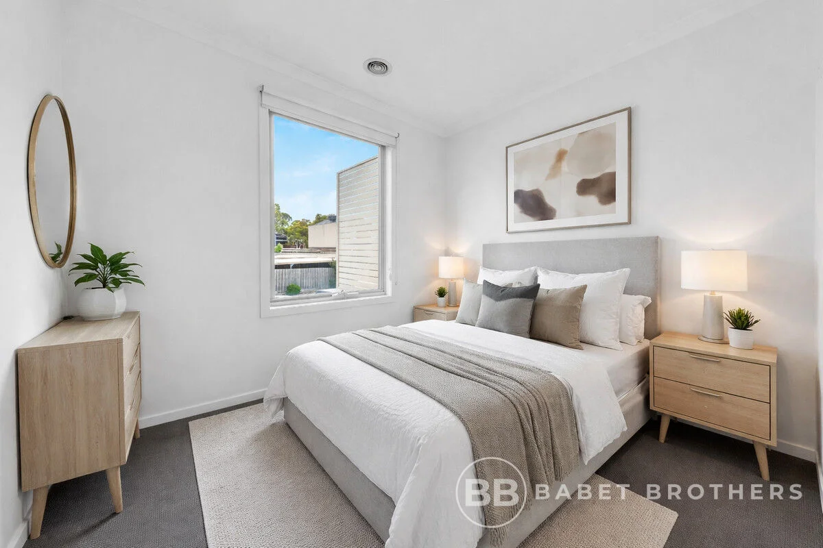 Additional image 11 of 66 Hutchinson Drive, Lynbrook VIC 3975